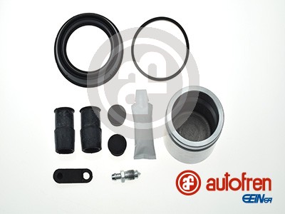 Repair Kit, brake caliper - D42436C AUTOFREN SEINSA