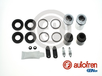 Repair Kit, brake caliper - D42437C AUTOFREN SEINSA