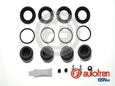 Repair Kit, brake caliper - D42438C AUTOFREN SEINSA