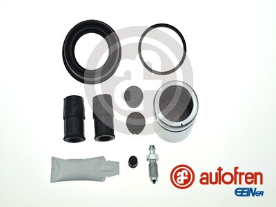 Kit riparazione, Pinza freno - D42439C AUTOFREN SEINSA