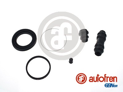 remonto komplektas, stabdžių apkaba - D4244 AUTOFREN SEINSA