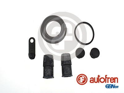 Repair Kit, brake caliper - D42440 AUTOFREN SEINSA
