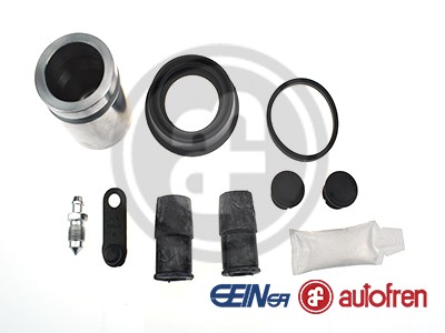 Repair Kit, brake caliper - D42441C AUTOFREN SEINSA