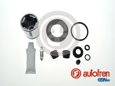 Kit riparazione, Pinza freno - D42442C AUTOFREN SEINSA