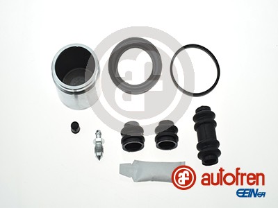 Kit riparazione, Pinza freno - D42443C AUTOFREN SEINSA