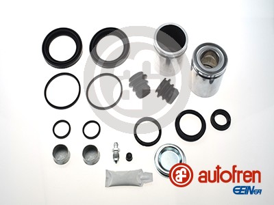 Repair Kit, brake caliper - D42445C AUTOFREN SEINSA