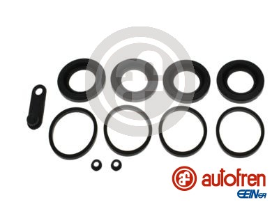 Repair Kit, brake caliper - D42447 AUTOFREN SEINSA