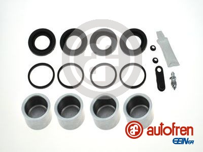 Repair Kit, brake caliper - D42448C AUTOFREN SEINSA