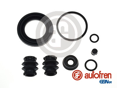 Repair Kit, brake caliper - D42449 AUTOFREN SEINSA