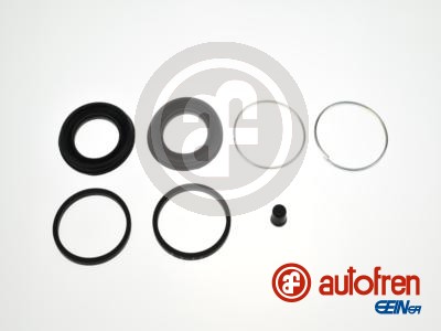 Kit riparazione, Pinza freno - D4245 AUTOFREN SEINSA