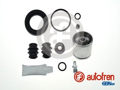 Repair Kit, brake caliper - D42450K AUTOFREN SEINSA