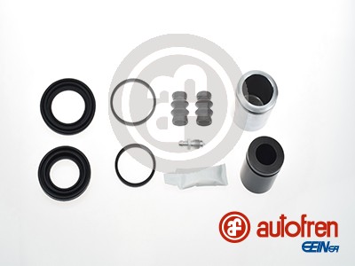 Kit riparazione, Pinza freno - D42451C AUTOFREN SEINSA