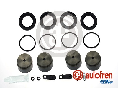 Repair Kit, brake caliper - D42453C AUTOFREN SEINSA