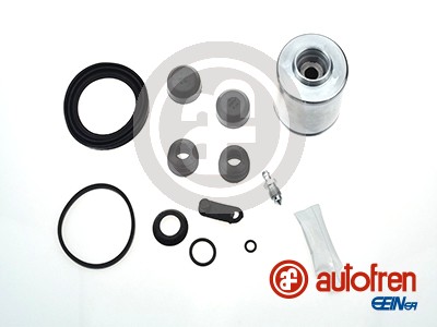Repair Kit, brake caliper - D42454C AUTOFREN SEINSA