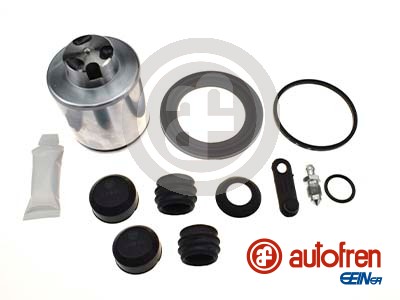 Repair Kit, brake caliper - D42454LK AUTOFREN SEINSA