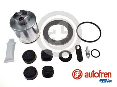 Repair Kit, brake caliper - D42454RK AUTOFREN SEINSA