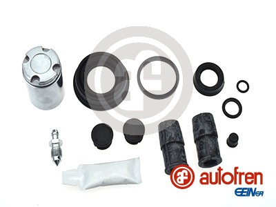 Kit riparazione, Pinza freno - D42456C AUTOFREN SEINSA