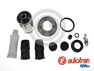 Repair Kit, brake caliper - D42456K AUTOFREN SEINSA