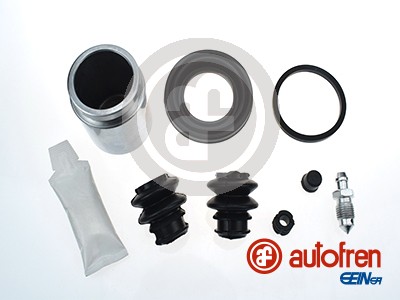 Repair Kit, brake caliper - D42457C AUTOFREN SEINSA