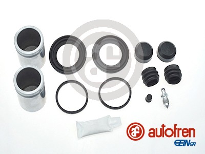 Repair Kit, brake caliper - D42458C AUTOFREN SEINSA