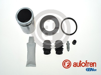 Kit riparazione, Pinza freno - D42459C AUTOFREN SEINSA