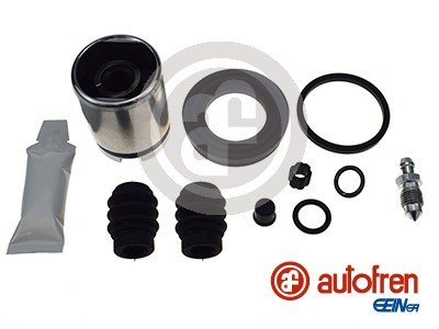 Kit riparazione, Pinza freno - D42461K AUTOFREN SEINSA
