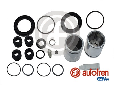 Repair Kit, brake caliper - D42463C AUTOFREN SEINSA
