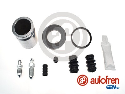 Repair Kit, brake caliper - D42468C AUTOFREN SEINSA