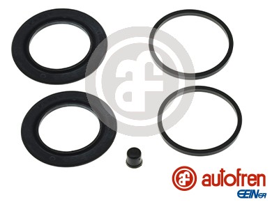 Kit riparazione, Pinza freno - D4247 AUTOFREN SEINSA