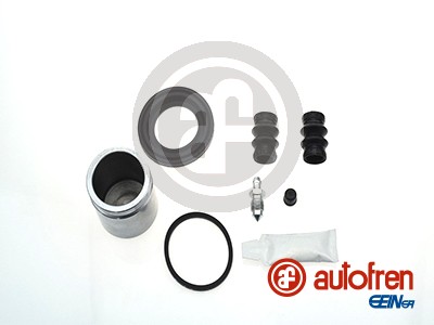 Repair Kit, brake caliper - D42471C AUTOFREN SEINSA