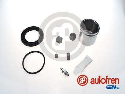 Repair Kit, brake caliper - D42479C AUTOFREN SEINSA