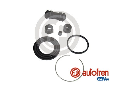 Repair Kit, brake caliper - D4248 AUTOFREN SEINSA