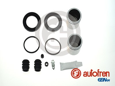 Repair Kit, brake caliper - D42497C AUTOFREN SEINSA