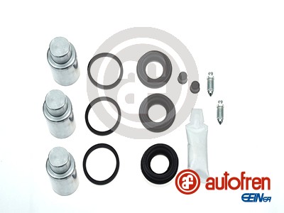 Repair Kit, brake caliper - D42498C AUTOFREN SEINSA