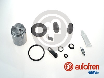 Repair Kit, brake caliper - D42499C AUTOFREN SEINSA