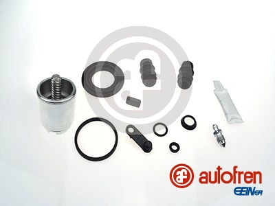 Repair Kit, brake caliper - D42499LK AUTOFREN SEINSA
