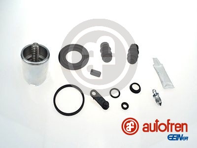 Repair Kit, brake caliper - D42499RK AUTOFREN SEINSA