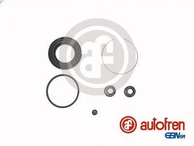 Kit riparazione, Pinza freno - D4250 AUTOFREN SEINSA
