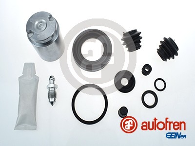 Repair Kit, brake caliper - D42500C AUTOFREN SEINSA
