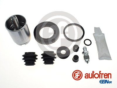 Repair Kit, brake caliper - D42500K AUTOFREN SEINSA