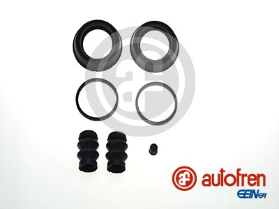 Repair Kit, brake caliper - D42501 AUTOFREN SEINSA