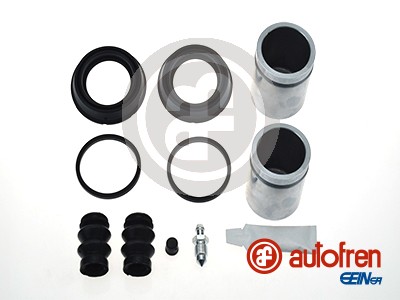 Repair Kit, brake caliper - D42502C AUTOFREN SEINSA