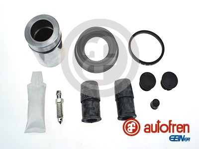 Kit riparazione, Pinza freno - D42504C AUTOFREN SEINSA