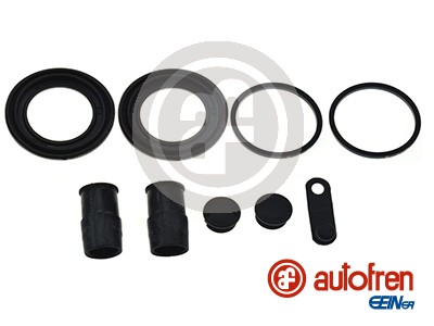 Repair Kit, brake caliper - D42505 AUTOFREN SEINSA