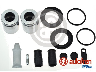 Kit riparazione, Pinza freno - D42506C AUTOFREN SEINSA