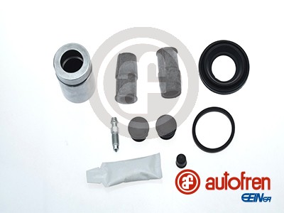 Kit riparazione, Pinza freno - D42508C AUTOFREN SEINSA