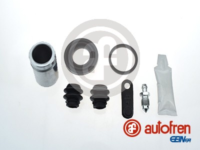 Repair Kit, brake caliper - D42509C AUTOFREN SEINSA