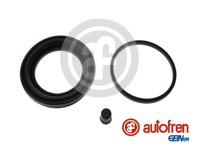 Repair Kit, brake caliper - D4251 AUTOFREN SEINSA