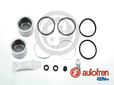 Kit riparazione, Pinza freno - D42510C AUTOFREN SEINSA
