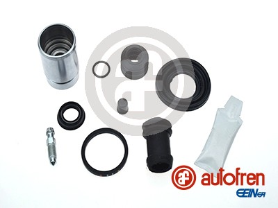 Repair Kit, brake caliper - D42511C AUTOFREN SEINSA